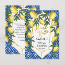 Zoek naar geometrische vormen kaarten Voor haar