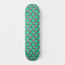 Zoek naar dieren skateboards Schattig