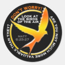 Zoek naar godsdienst stickers Geloof