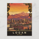 Zoek naar logan briefkaarten Berg