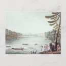 Zoek naar rowing briefkaarten Landscape