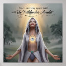 Zoek naar spirituele posters Spiritueel