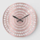 Zoek naar infinity kunst Zilver