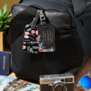 Zoek naar intérieurs accessoires Klant