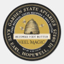 Zoek naar stickers Voor iedereen