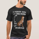 Zoek naar dingo tshirts Wild
