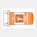 Zoek naar boogschieten stickers Jager