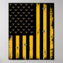 Zoek naar imker posters Koningin