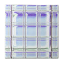 Zoek naar marie tegels Blauw