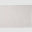 Zoek naar bruin tissue papier Voor haar