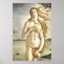 Zoek naar geboorte venus kunst Vintage