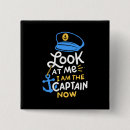 Zoek naar kapitein buttons Zeeman