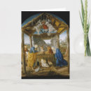 Zoek naar niet godsdienstig kaarten Nativity