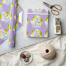 Zoek naar witte eenhoorn cadeaupapier Grappig