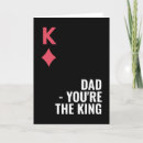 Zoek naar father uitnodigingen Vader