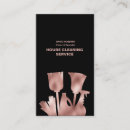 Zoek naar commercieel visitekaartjes Klant