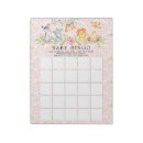 Zoek naar baby girl shower spellen Gast