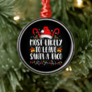 Zoek naar taco ornamenten Kerstmis
