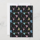 Zoek naar karate sport kaarten Taekwondo