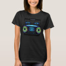 Zoek naar music hoodies tshirts Voor kinderen