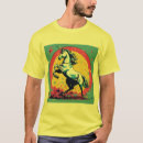 Zoek naar banksy tshirts Straatkunst