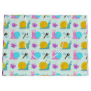 Zoek naar voor kinderen cadeautasjes Vlinder