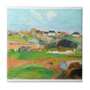 Zoek naar beroemde schilderijen tegels Mooi