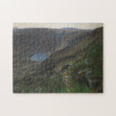 Zoek naar reservoir puzzels Natuur