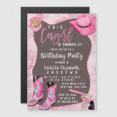 Zoek naar cowgirl uitnodigingen Gast