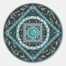 Zoek naar constellatie stickers Teken