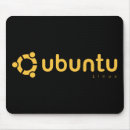 Zoek naar ubuntu muismatten Source
