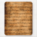 Zoek naar bach muismatten Musical