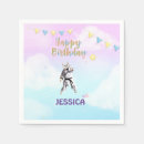 Zoek naar taekwondo servetten Verjaardag