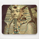Zoek naar beard muismatten Dynasty