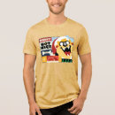 Zoek naar tasmaanse duivel tshirts Snufjes