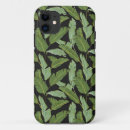 Zoek naar bananen iphone hoesjes Oerwoud