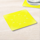 Zoek naar glanzend onderzetters Voor iedereen