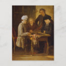 Zoek naar voltaire briefkaarten Filosoof