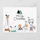 Zoek naar cartoon luiaard briefkaarten Elk persoon