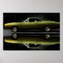 Zoek naar amerikaanse auto posters Spier