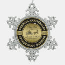 Zoek naar gouden paard ornamenten Elegant