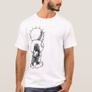 Zoek naar moslim kleding Spiritualiteit