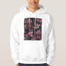 Zoek naar middeleeuws hoodies Schedel