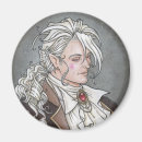 Zoek naar vampire magneten Gothic