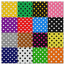 Zoek naar multicolor stoffen Kleurrijk