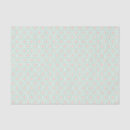 Zoek naar zigzag tissue papier Ikat