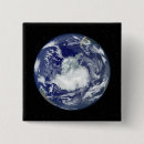 Zoek naar verlichte buttons Buiten