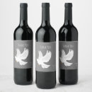 Zoek naar duif voedselopbergers Liefde