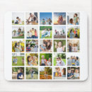 Zoek naar keepsake muismatten Fotocollage