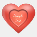 Zoek naar 3d harten stickers Liefde